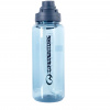 Lifeventure Tritan Bottle, blue