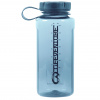Lifeventure Tritan Bottle, unisex, blue