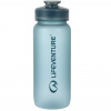 Lifeventure Tritan Bottle, unisex, navy