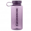 Lifeventure Tritan Bottle, unisex, purple