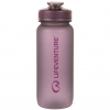 Lifeventure Tritan Bottle, unisex, purple