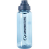 Lifeventure Tritan Flasche, Unisex, Blau