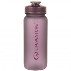 Lifeventure Tritan Flaske, lilla