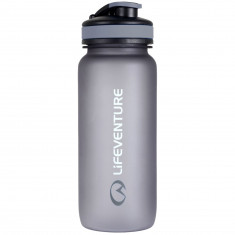 Lifeventure Tritan Fles, grijs