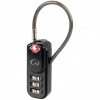 Lifeventure TSA Rits Slot