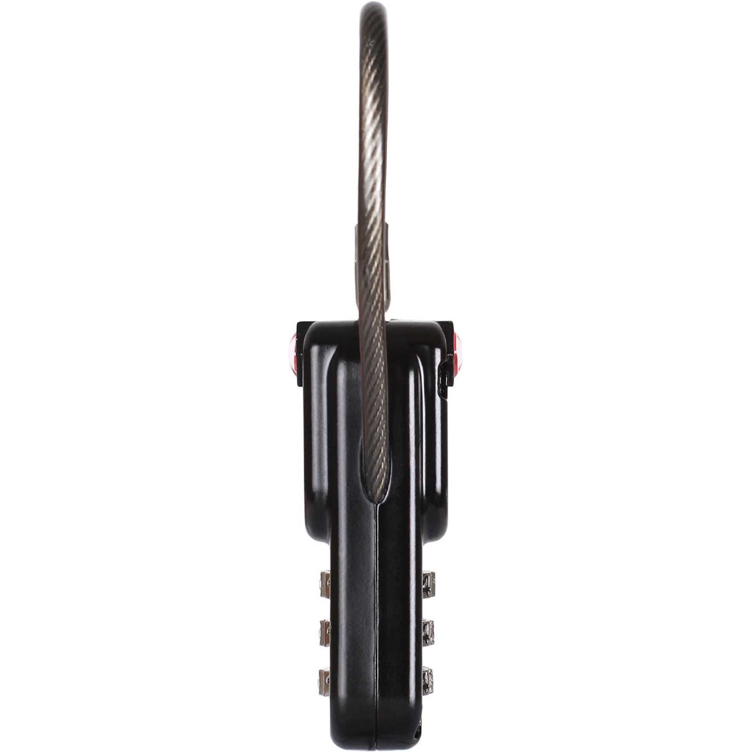 Lifeventure TSA Rits Slot