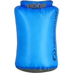 Lifeventure Ultralight Dry Bag, blå
