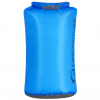 Lifeventure Ultralight Dry Bag, Unisex, Blau