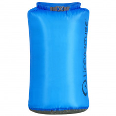 Lifeventure Ultralight Dry Bag, unisex, blue