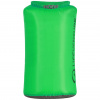 Lifeventure Ultralight Dry Bag, Unisex, grün