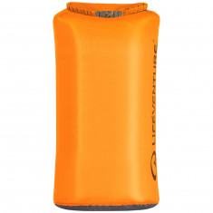 Lifeventure Ultralight Dry Bag, unisex, oransje