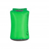 Lifeventure Ultralight Dry Bag, unisexe, vert