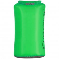 Lifeventure Ultralight Dry Bag, verde