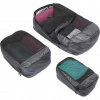 Lifeventure Ultralight organizéry na balenie, 3-dielna sada