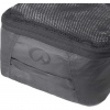 Lifeventure Ultralight organizéry na balenie, 3-dielna sada