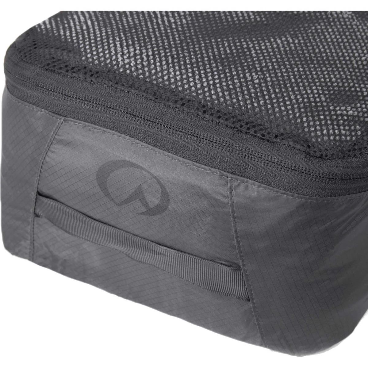 Lifeventure Ultralight organizéry na balenie, 3-dielna sada