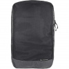 Lifeventure Ultralight Packing Cubes, pack de 3
