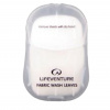 Lifeventure Wasbladen voor kleding, 50 stuks.