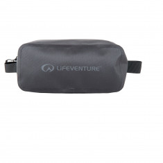 Lifeventure Wash Case, unisex, black