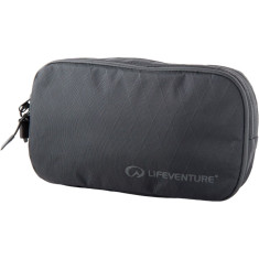 Lifeventure X-Pac Wash Bag, sort