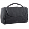 Lifeventure X-Pac Wash Holdall, unisex, black