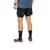 Liiteguard Merino Pro-Tech, chaussettes, noires