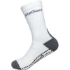 Liiteguard Merino Pro-Tech, Socken, weiß