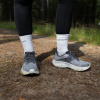 Liiteguard Merino Pro-Tech, sokken, wit