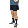 Liiteguard Merino Pro-Tech, Sokker, Black