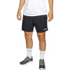 Liiteguard Merino Pro-Tech, Sokker, Off White