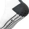 Liiteguard Merino Pro-Tech, strømper, hvid