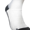 Liiteguard Merino Pro-Tech, strømper, hvid