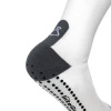 Liiteguard Merino Pro-Tech, strømper, hvid