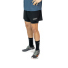 Liiteguard Merino Pro-Tech, strømper, sort