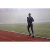 Liiteguard Spine-Tech Baselayer LS, herre, sort
