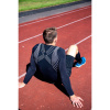 Liiteguard Spine-Tech sous-vêtement technique LS, homme, noir