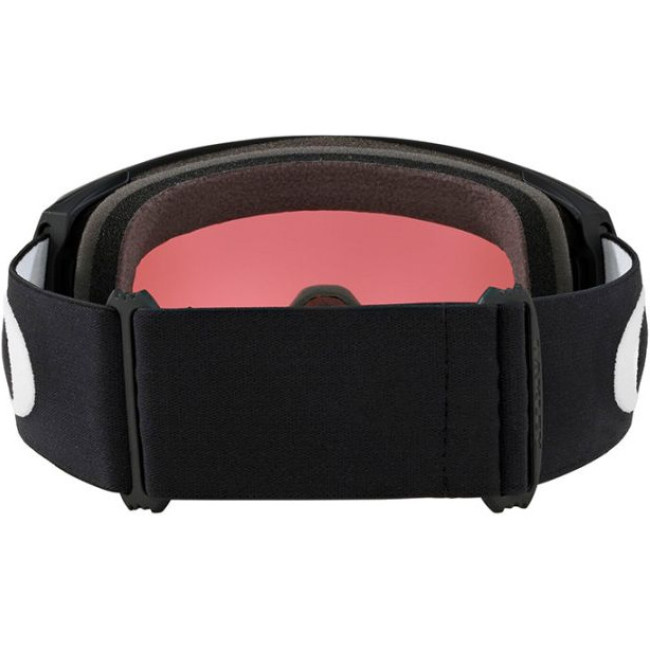 Oakley Line Miner M, PRIZM™, Matte Black