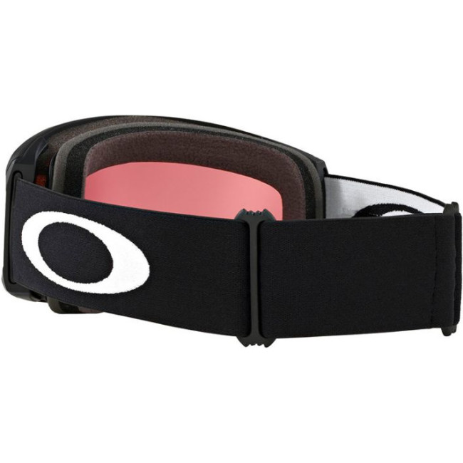 Oakley Line Miner M, PRIZM™, Matte Black