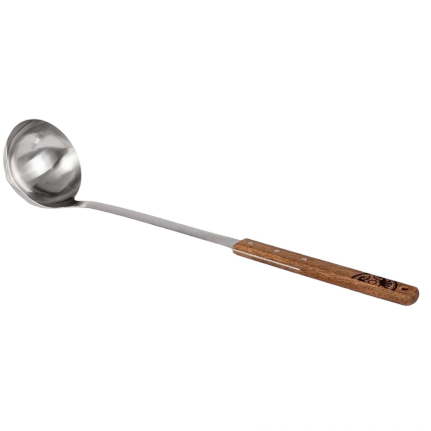 Lingură Petromax 50 cm, lingură