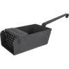 Lopata na uhlie Petromax, lopata na uhlie