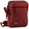 Lundhags Alokh 2, backpack, red