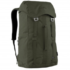 Lundhags Artut 26, mochila, verde
