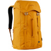 Lundhags Artut 26, plecak, z?oty