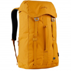 Lundhags Artut 26, Rucksack, Gold