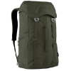 Lundhags Artut 26, Rucksack, grün