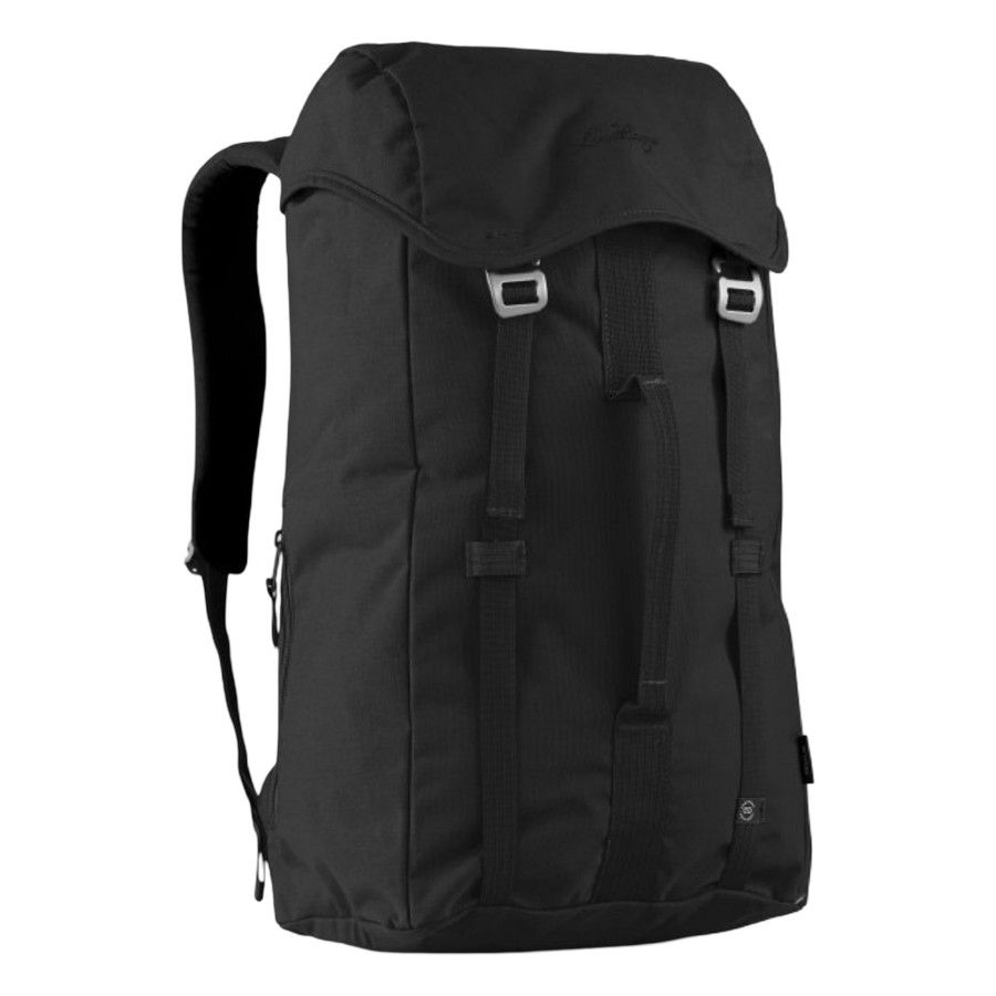 Lundhags Artut 26, sac à dos, noir