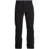 Lundhags Askro Ms Pant, vandringsbyxor, herr, svart