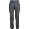 Lundhags Askro Ms Pant, Wanderhose, Herren, Blau