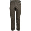 Lundhags Askro Pantalon, pantalon de randonnée, homme, vert