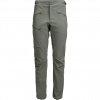 Lundhags Askro Ws Pant, spodnie trekkingowe, damskie, zielone